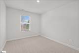 113 Kerwin Court - Photo 17