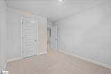 113 Kerwin Court - Photo 18