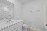 113 Kerwin Court - Photo 19