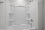 113 Kerwin Court - Photo 20