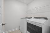 113 Kerwin Court - Photo 21
