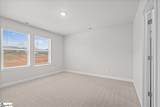 113 Kerwin Court - Photo 22