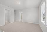 113 Kerwin Court - Photo 23