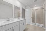 113 Kerwin Court - Photo 24
