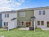 113 Kerwin Court - Photo 25