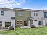113 Kerwin Court - Photo 27