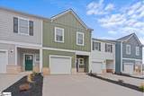 113 Kerwin Court - Photo 3