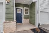 113 Kerwin Court - Photo 4