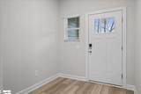 113 Kerwin Court - Photo 5