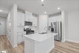113 Kerwin Court - Photo 8