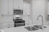 113 Kerwin Court - Photo 9