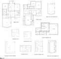 8 Carlingford Way - Photo 20