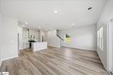 125 Kerwin Court - Photo 10