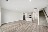 125 Kerwin Court - Photo 11