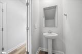 125 Kerwin Court - Photo 12