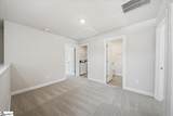 125 Kerwin Court - Photo 13