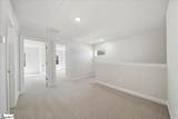 125 Kerwin Court - Photo 14