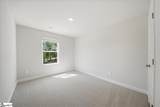125 Kerwin Court - Photo 15