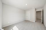 125 Kerwin Court - Photo 16