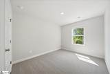 125 Kerwin Court - Photo 17