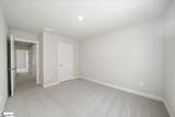 125 Kerwin Court - Photo 18