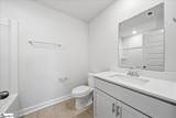 125 Kerwin Court - Photo 19
