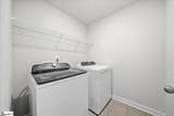125 Kerwin Court - Photo 20