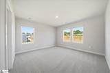 125 Kerwin Court - Photo 21