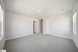 125 Kerwin Court - Photo 22