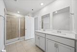 125 Kerwin Court - Photo 23