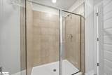 125 Kerwin Court - Photo 24