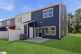 125 Kerwin Court - Photo 25