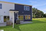 125 Kerwin Court - Photo 26