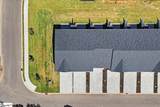 125 Kerwin Court - Photo 27