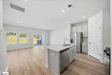 125 Kerwin Court - Photo 4