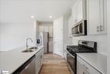 125 Kerwin Court - Photo 5