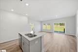 125 Kerwin Court - Photo 6