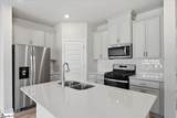 125 Kerwin Court - Photo 8