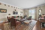 421 Church Road - Photo 10