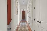 421 Church Road - Photo 11