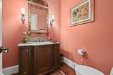 421 Church Road - Photo 12
