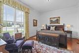421 Church Road - Photo 13