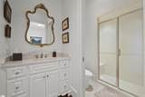 421 Church Road - Photo 14