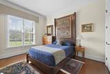 421 Church Road - Photo 15