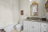 421 Church Road - Photo 16