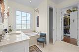 421 Church Road - Photo 18