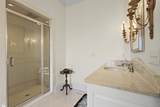 421 Church Road - Photo 19