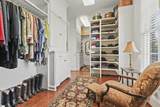 421 Church Road - Photo 20