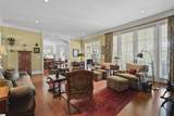421 Church Road - Photo 21