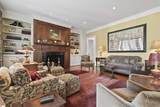 421 Church Road - Photo 22